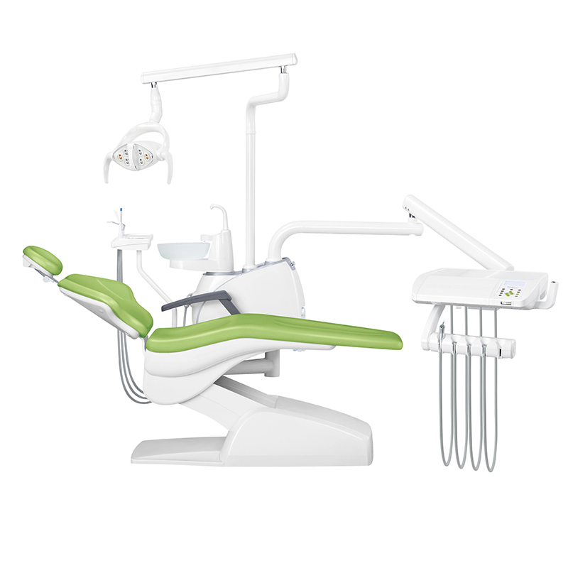 2019 QL2028I
