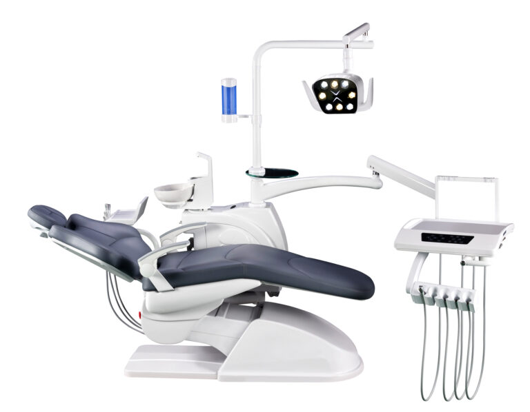 What is the ONE Feature You Cannot Live Without in a Dental Chair?