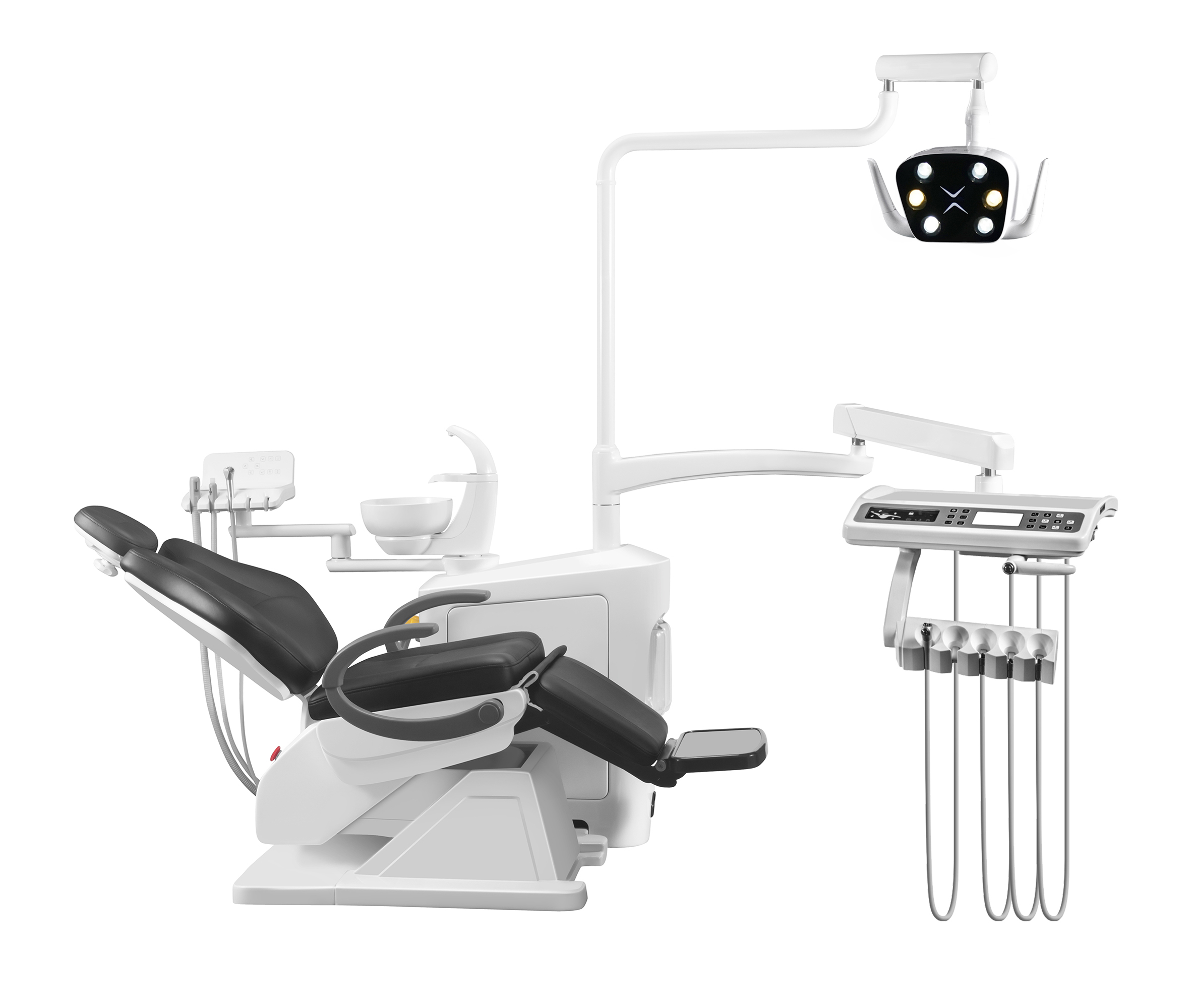 G5 Model