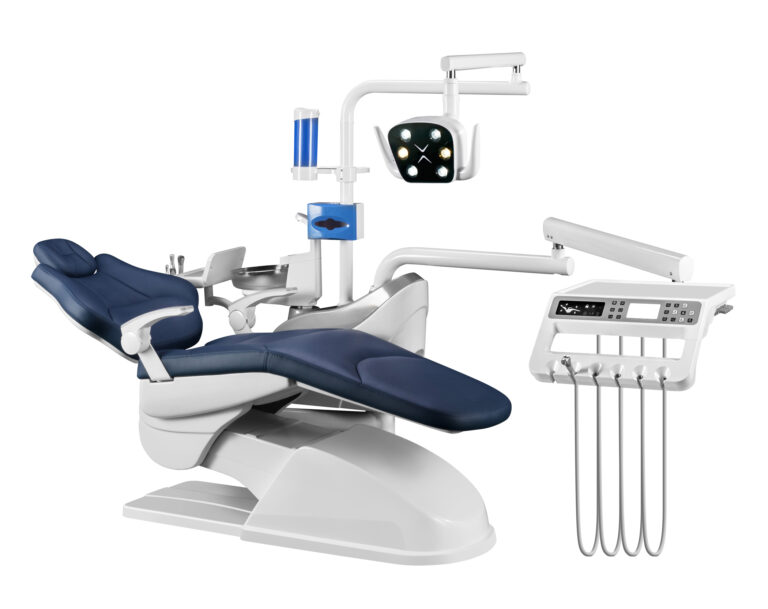 Become a Fengdent Authorized Dealer — Global Partnership Opportunity
