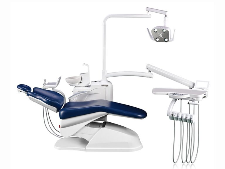CE & ISO 13485 Certified — Quality You Can Trust
