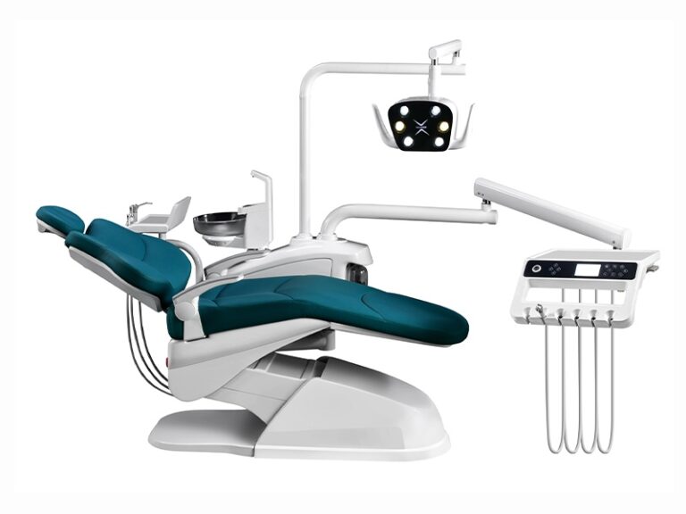 Technical Support for Dental Equipment — We Are Here to Help