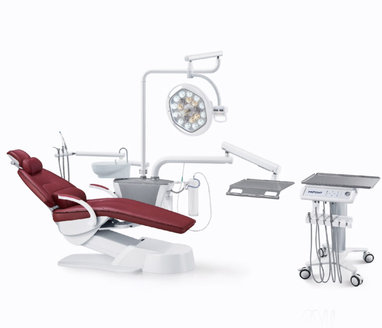 M100Implant