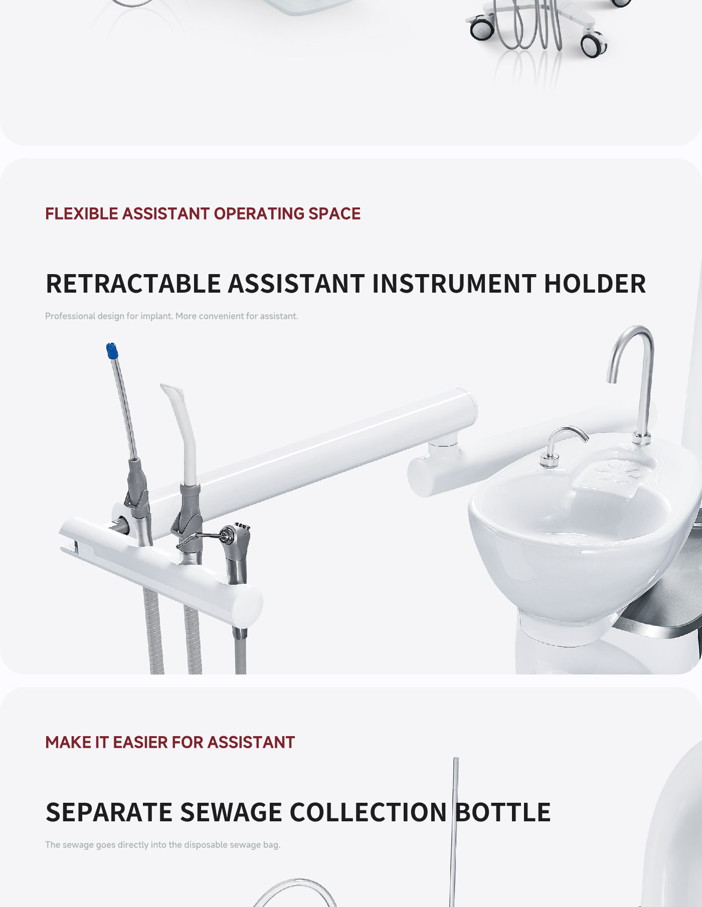 M100Implant