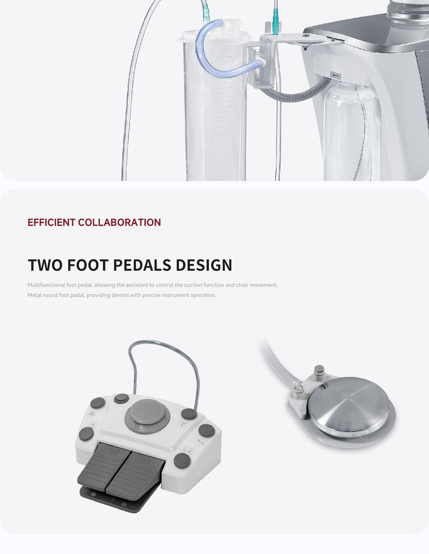 M100Implant