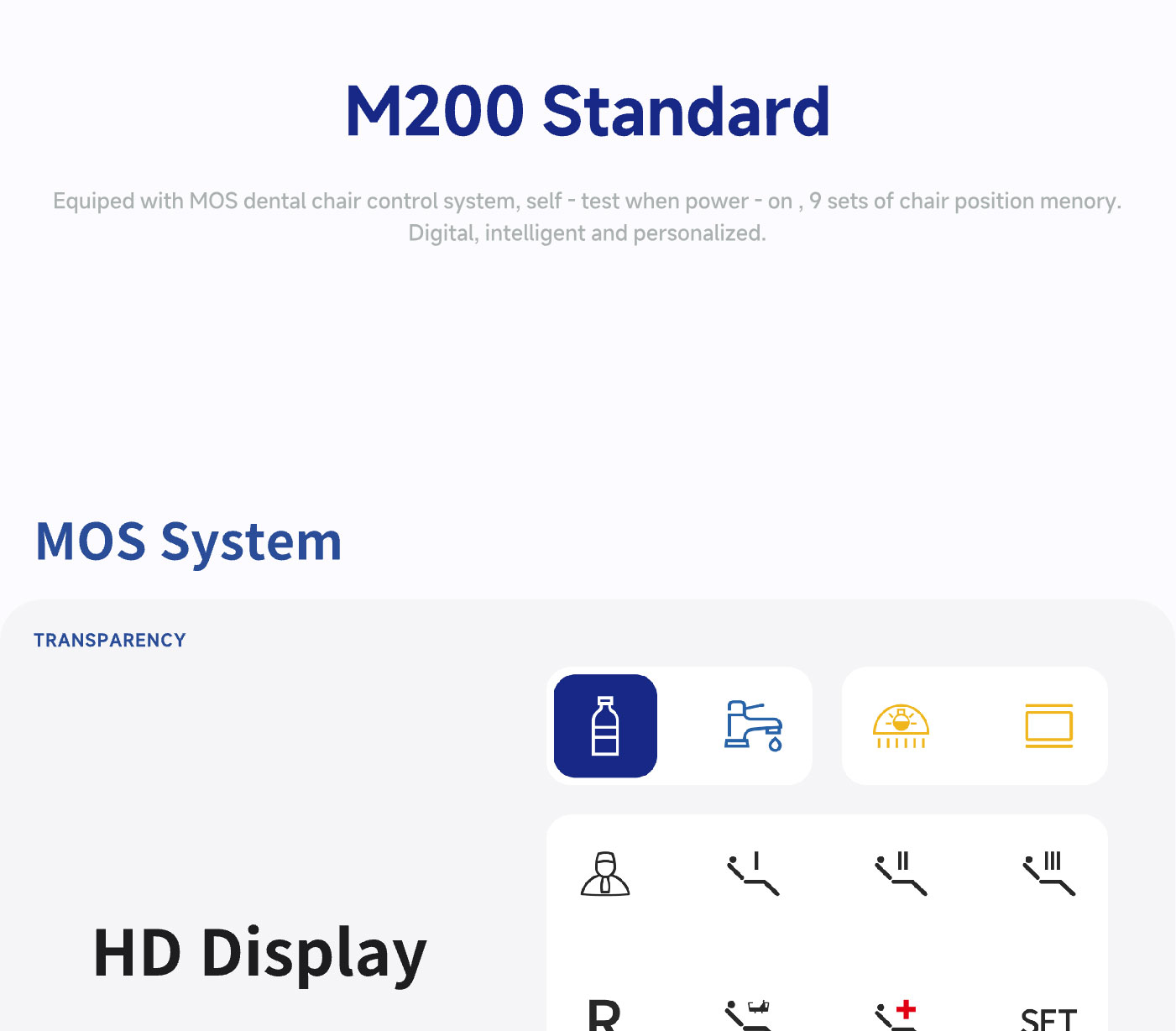 M200Standard