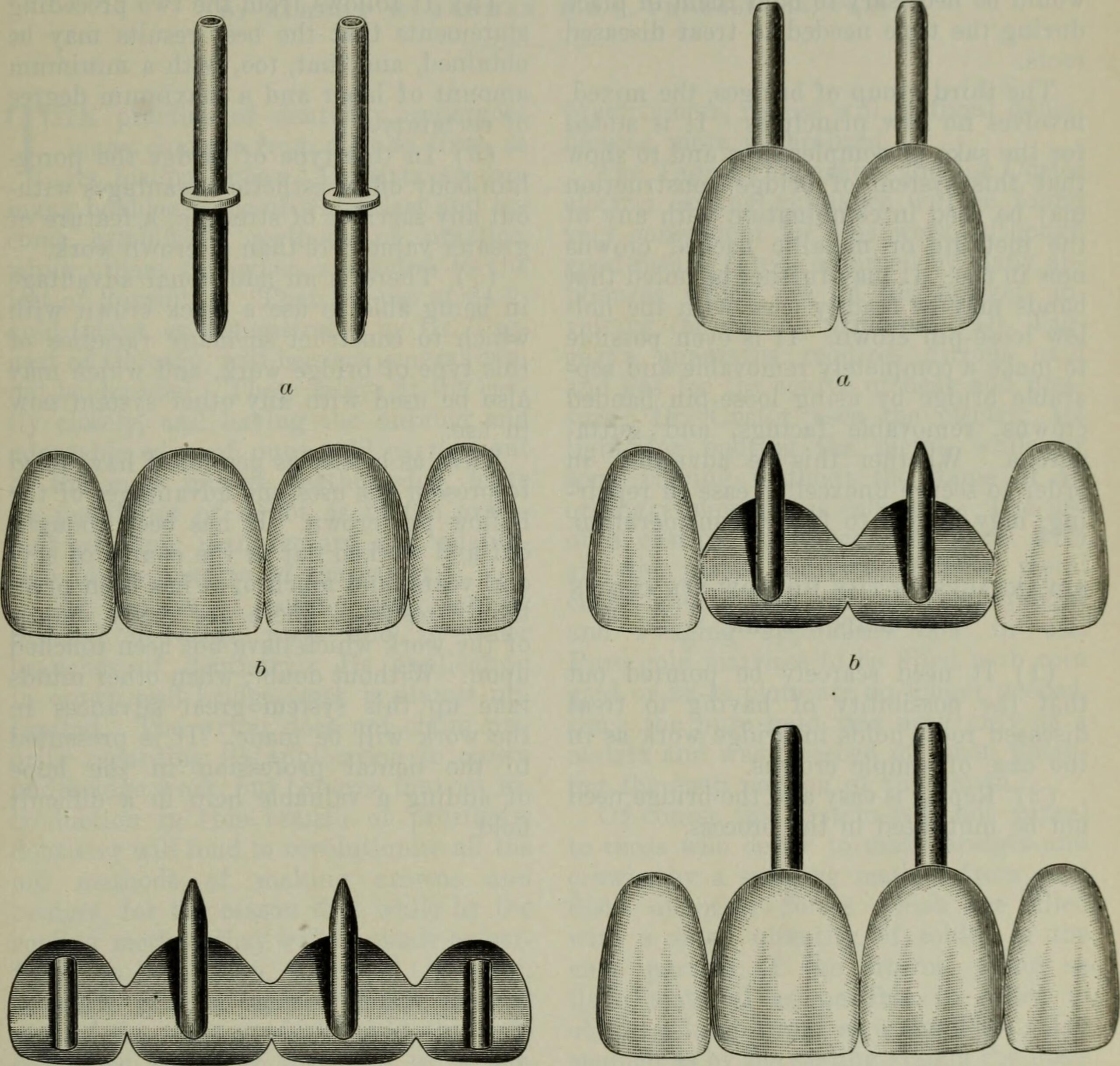 digital dentistry technology