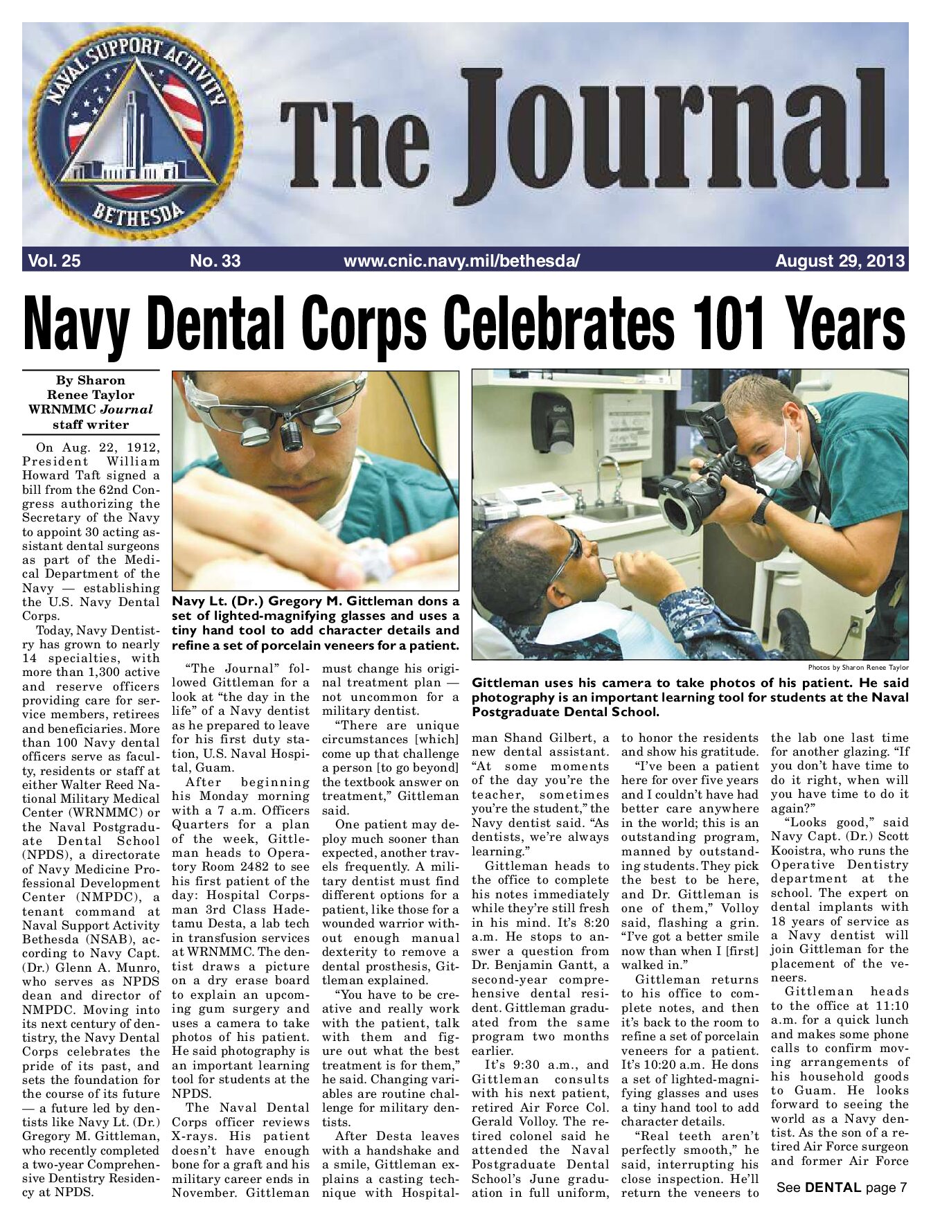 Sustainable Dentistry: Eco-Friendly Dental Equipment and Practices