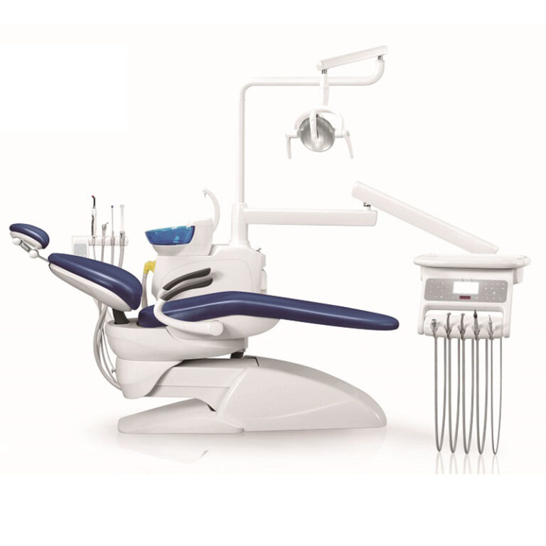 BZ636-Compact