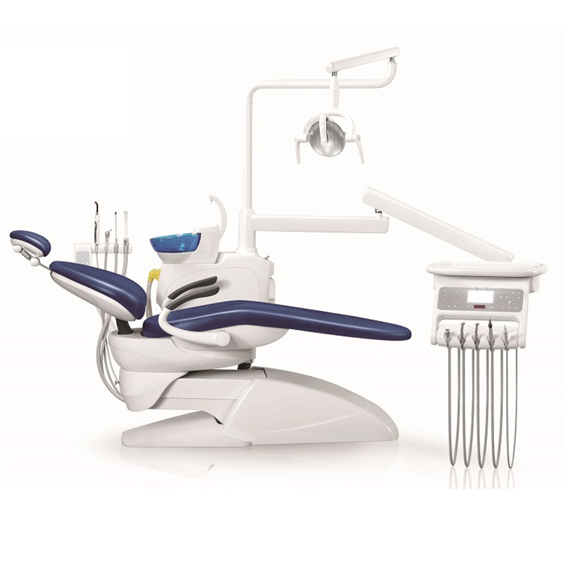 BZ636-Compact