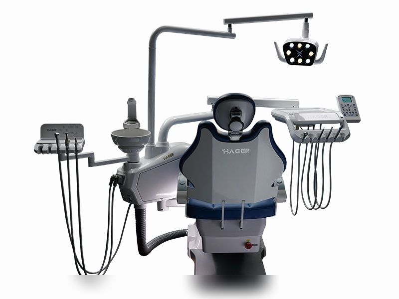 HJ-628A Model