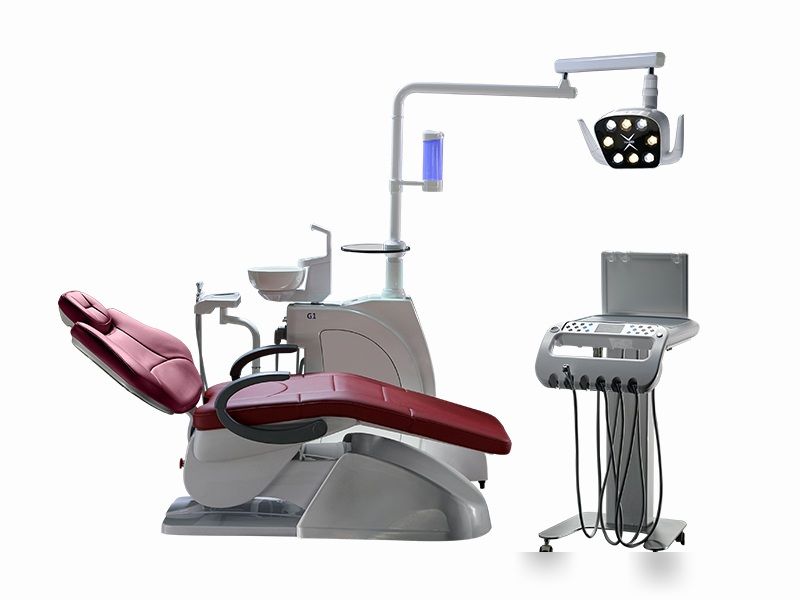 HJ-628B Model