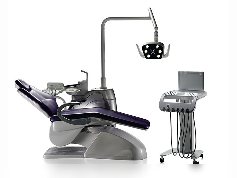 HJ-668B Model