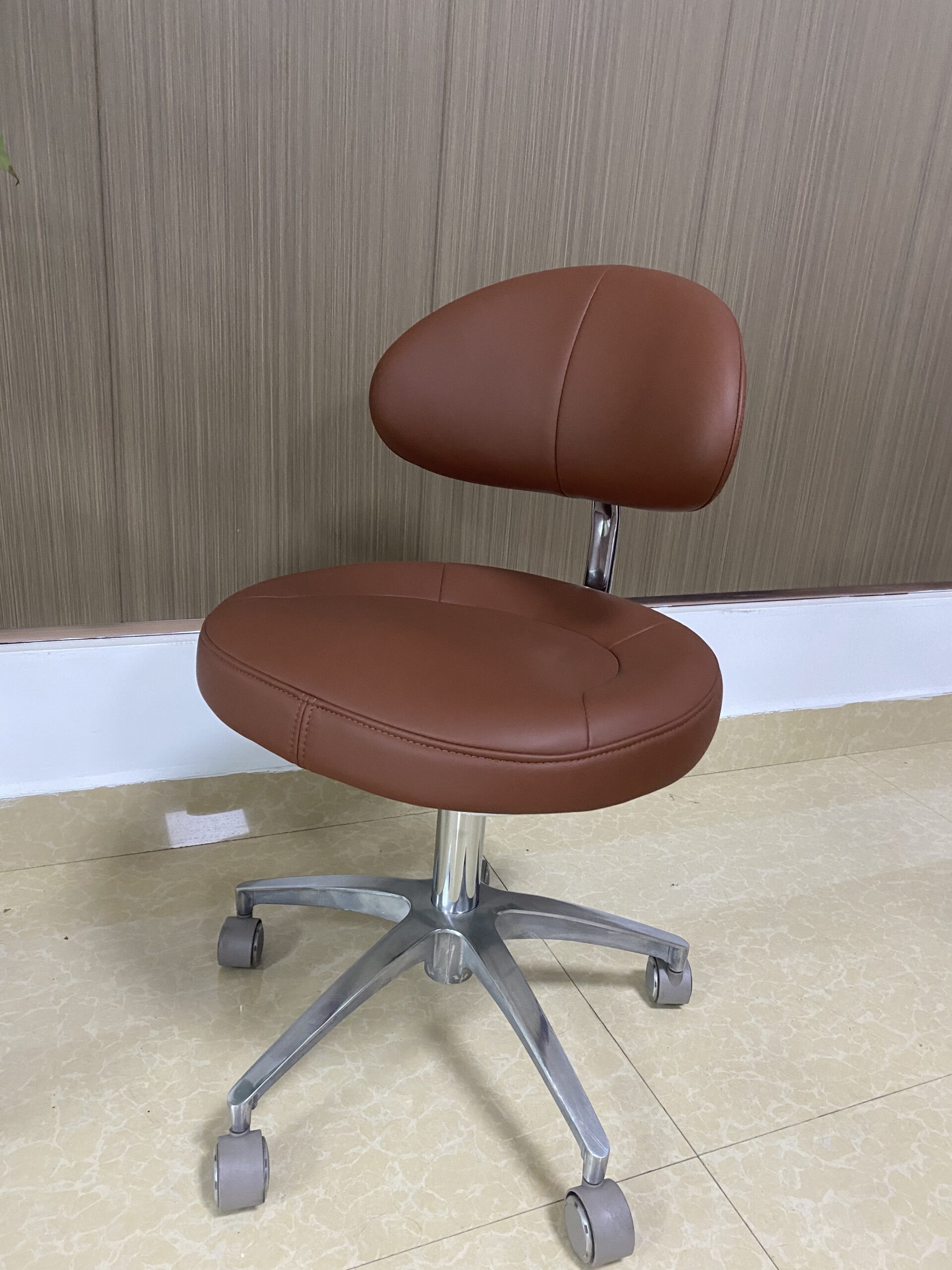 Dental Unit P3 Model