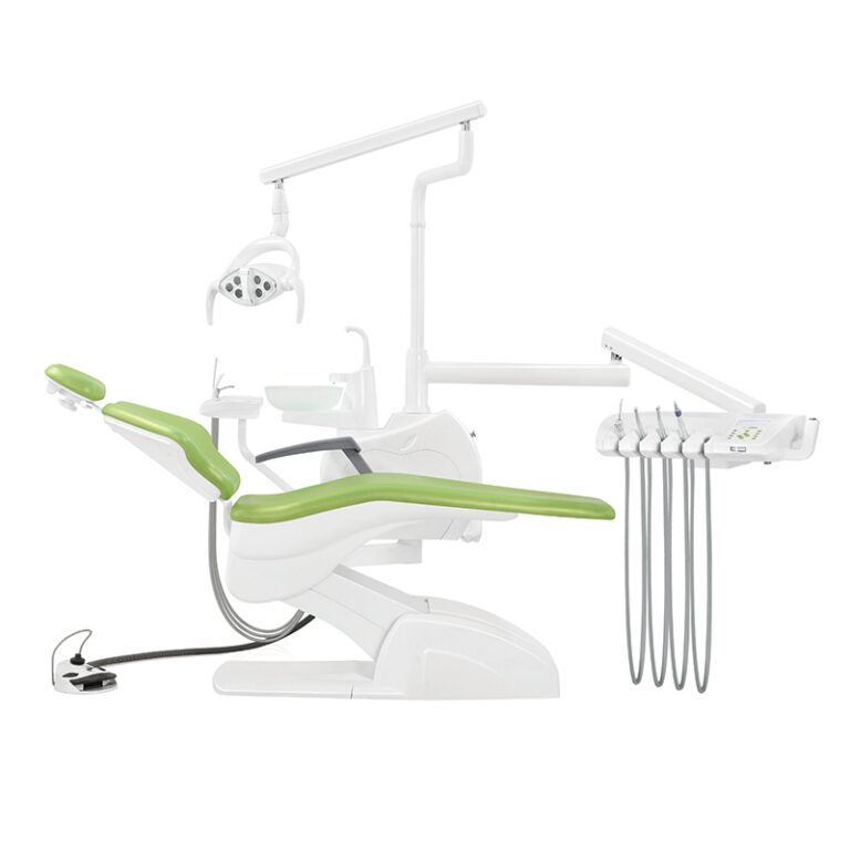 QL2028 I