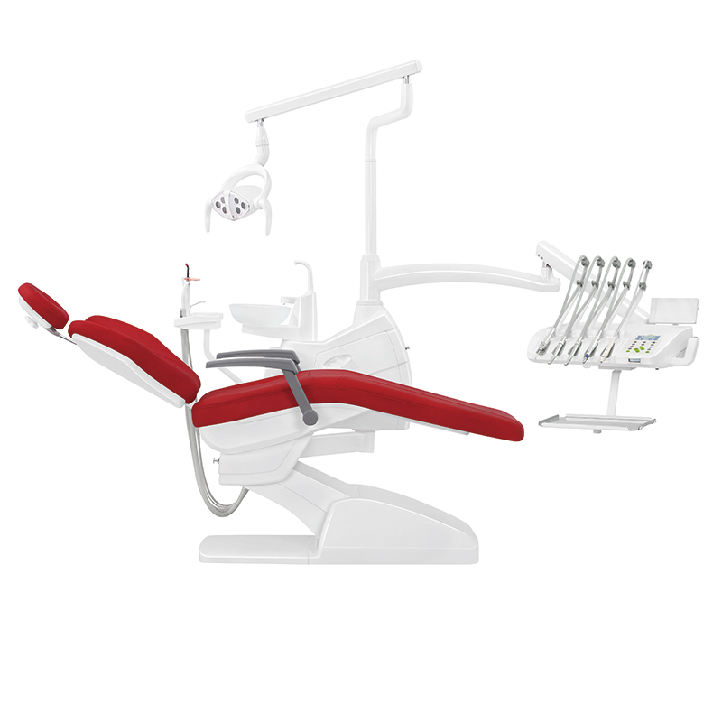 QL2028 IV