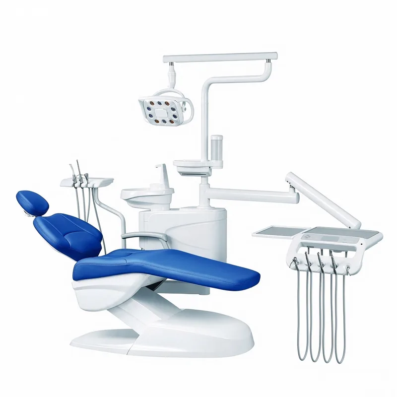 K4 Dental Unit