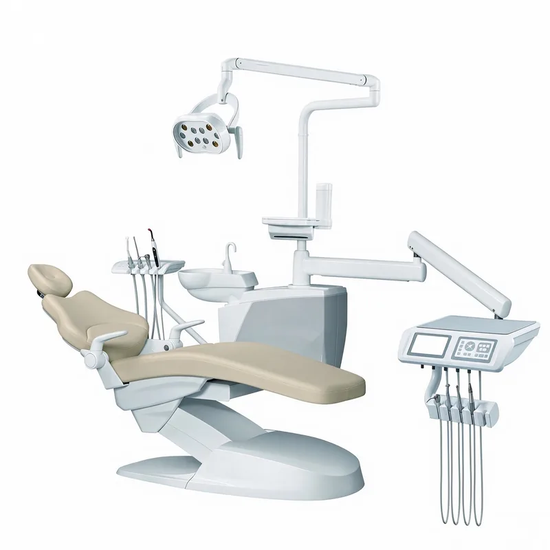 K5 Dental Unit