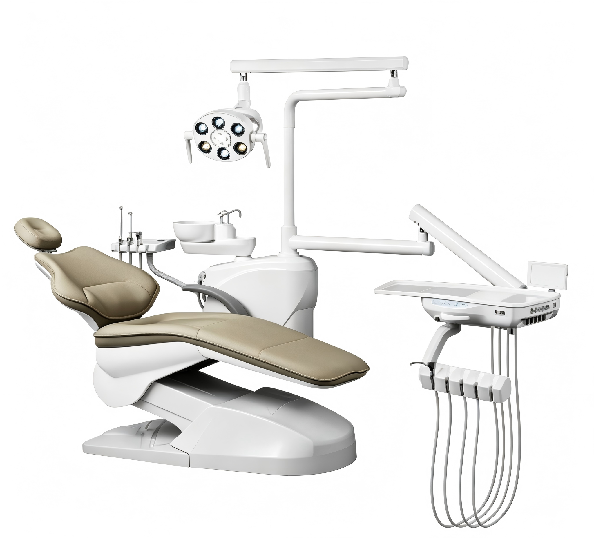 YD-A1 Starlight Dental Unit
